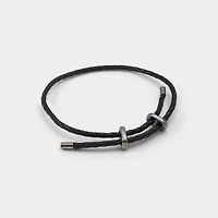 ALDO Illaroo in Black