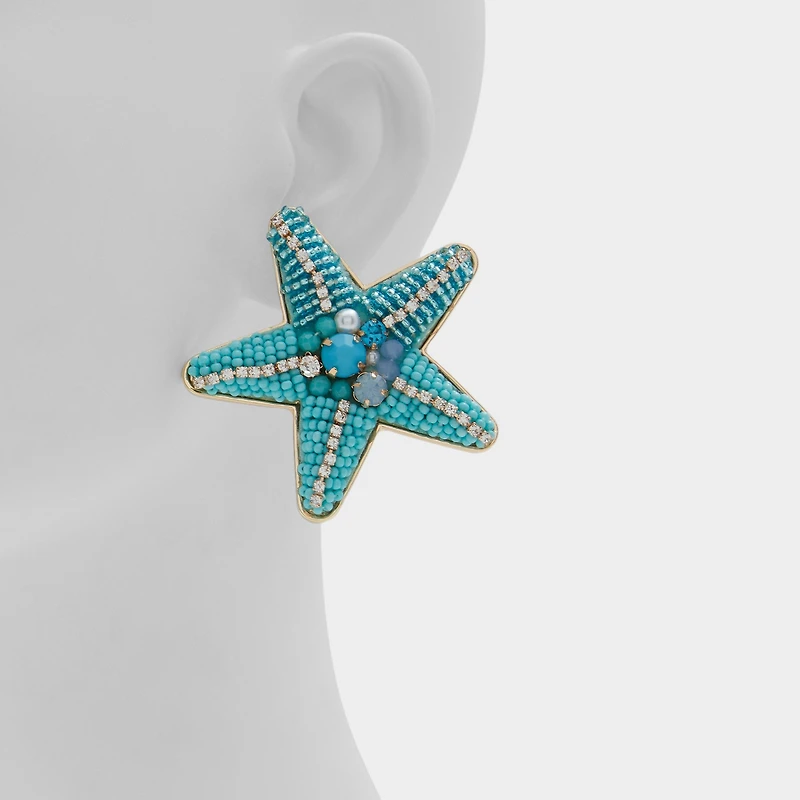 Starfishh