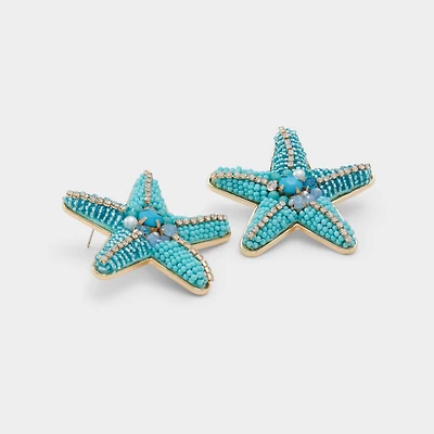 Starfishh