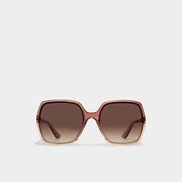 ALDO Loalin in Brown