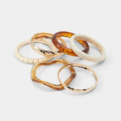 Summerstack