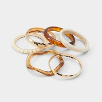 Summerstack