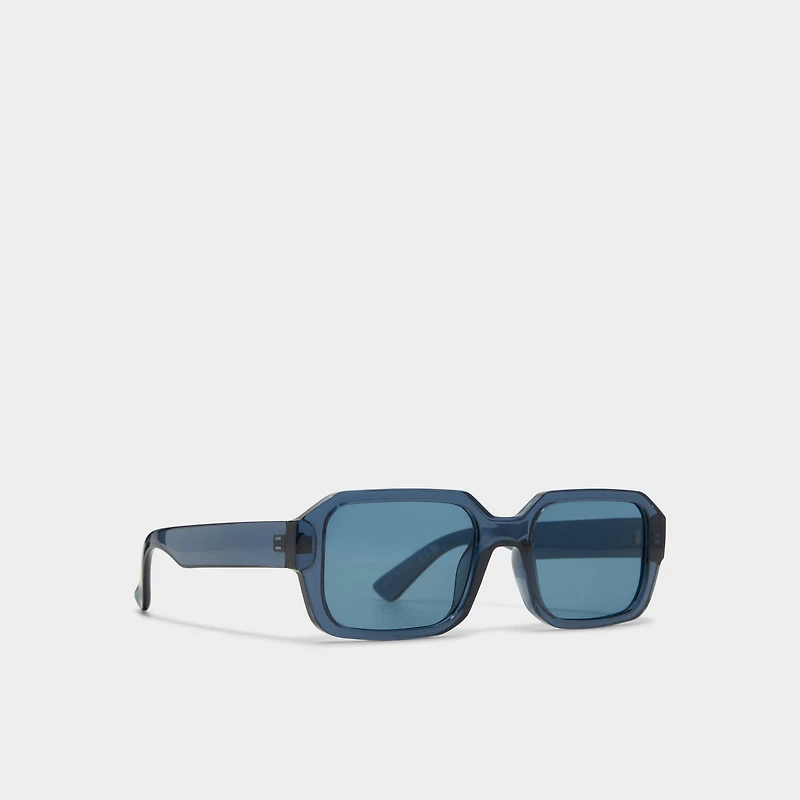 ALDO Laocien in Navy