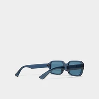 ALDO Laocien in Navy