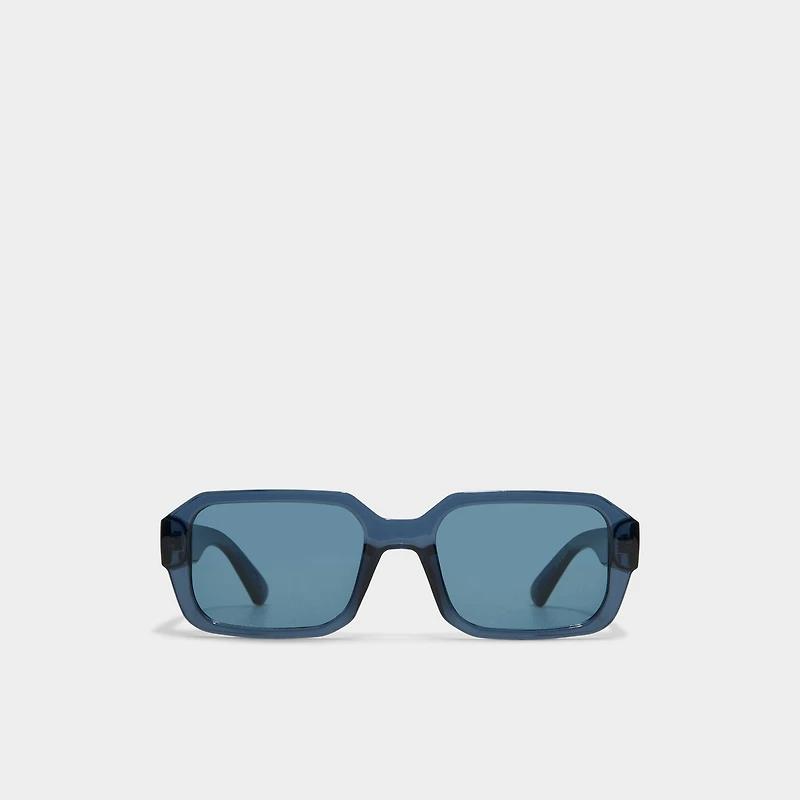 ALDO Laocien in Navy