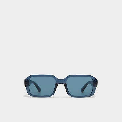 ALDO Laocien in Navy