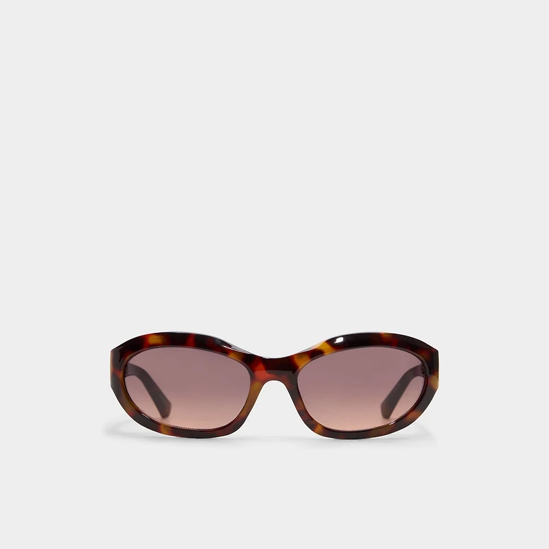 ALDO Edien in Other Brown