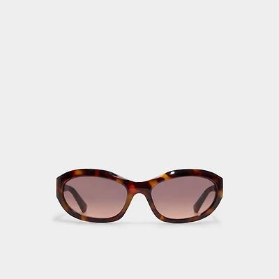ALDO Edien in Other Brown