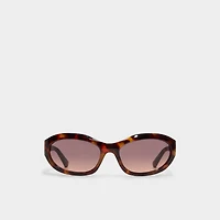 ALDO Edien in Other Brown