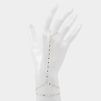 Talktothehand
