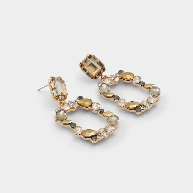 ALDO Lamasax in Champagne