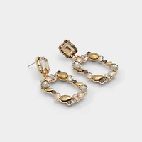ALDO Lamasax in Champagne