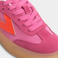 Retrostep