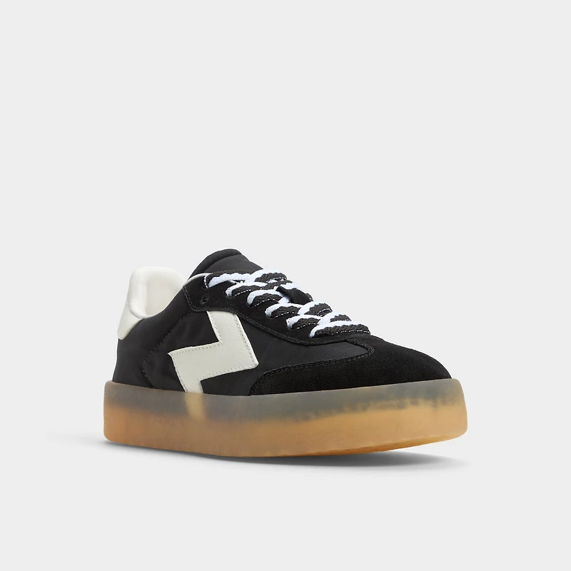 Retrostep