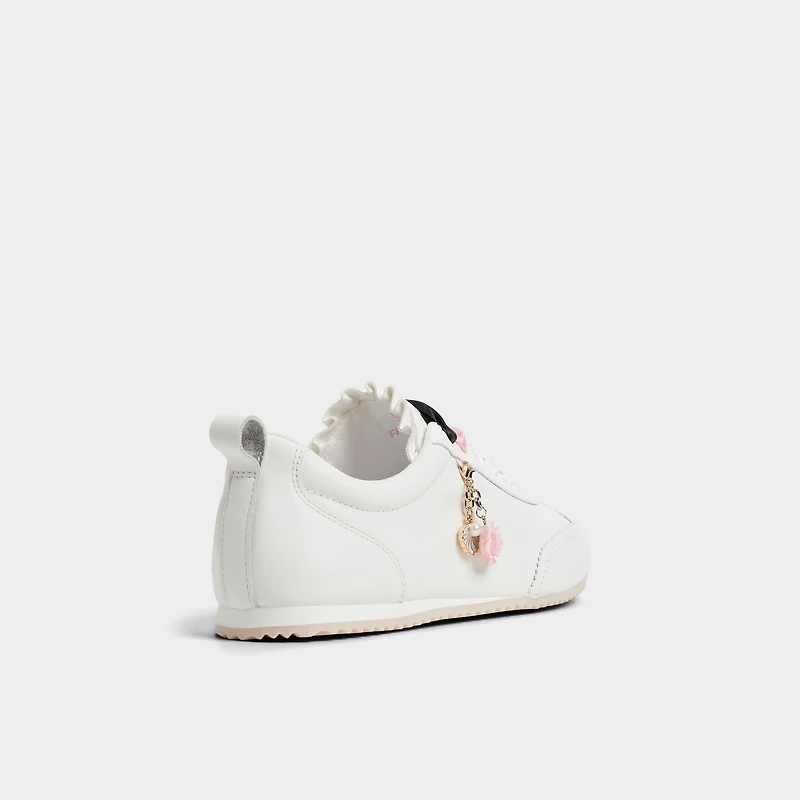 Princesssneaker