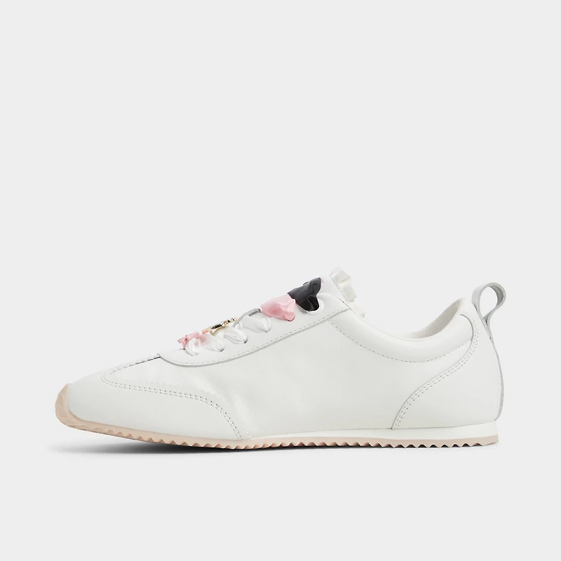 Princesssneaker