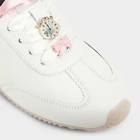 Princesssneaker
