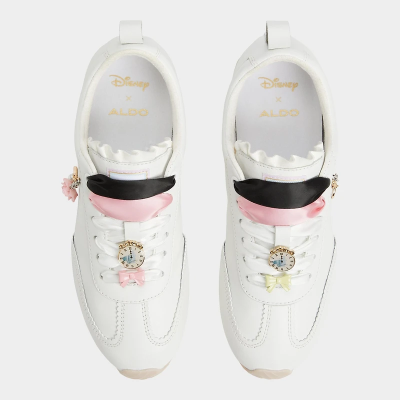 Princesssneaker