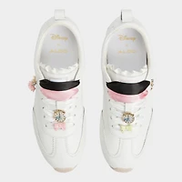 Princesssneaker