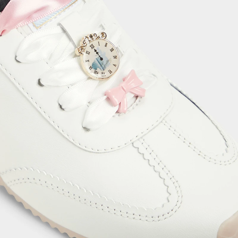 Princesssneaker