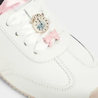Princesssneaker