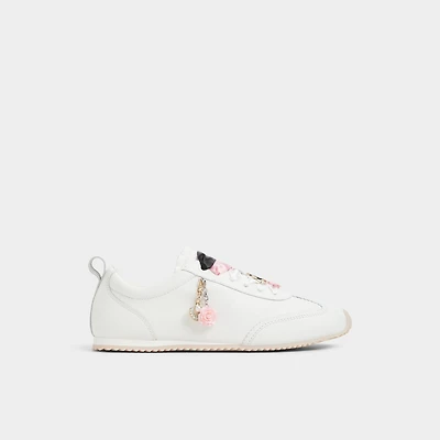 Princesssneaker