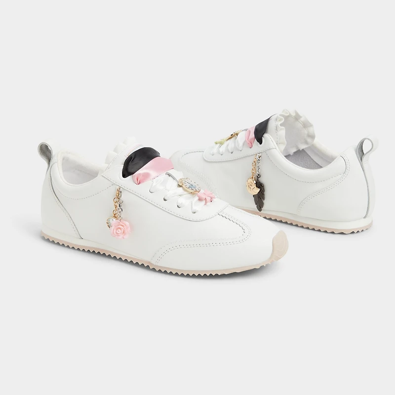 Princesssneaker