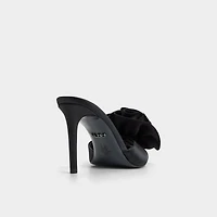 Maleficentmule