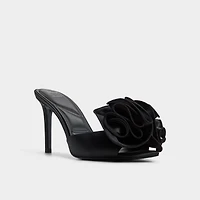 Maleficentmule