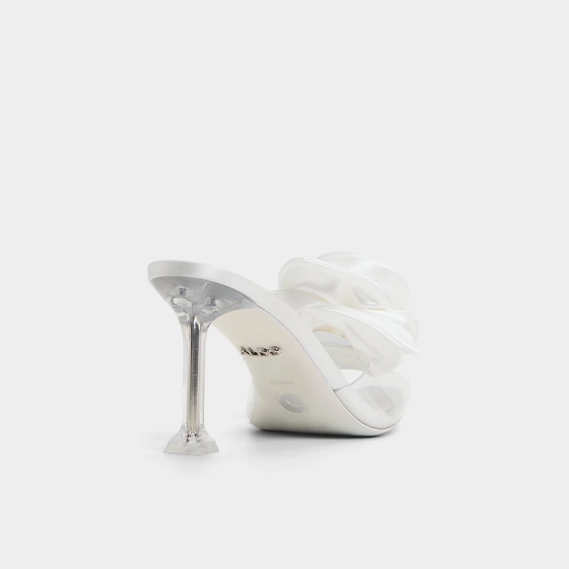 Cinderellamule