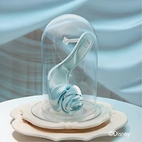 Cinderellamule