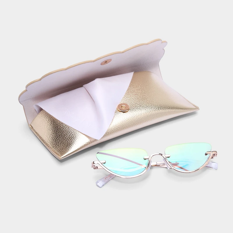 Arielshades