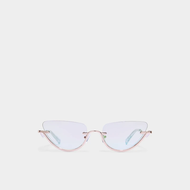 Arielshades