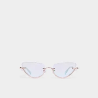 Arielshades