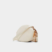 ALDO Abingerrx in Bone
