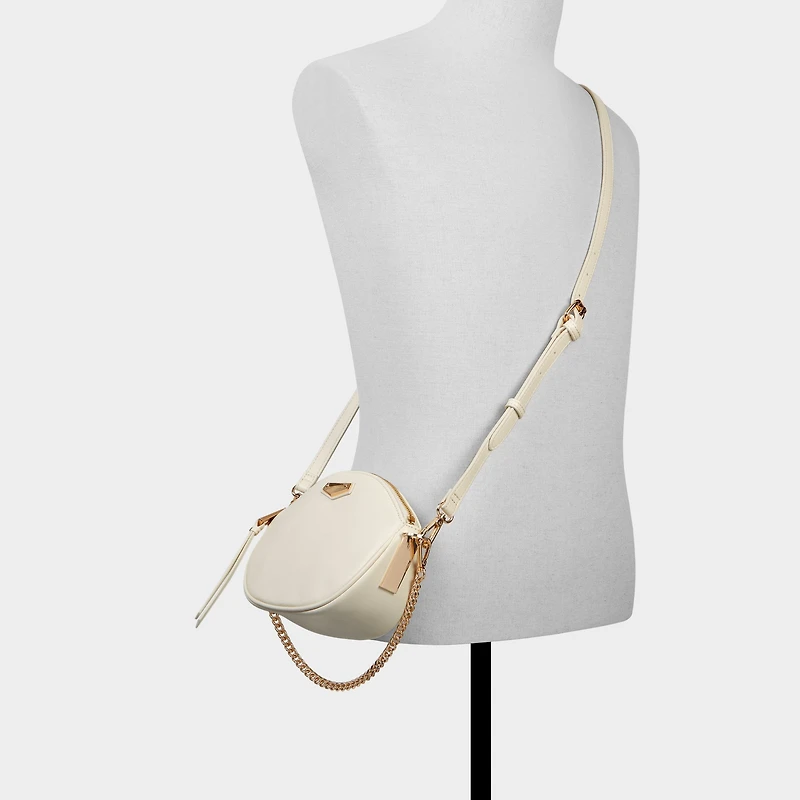 ALDO Abingerrx in Bone