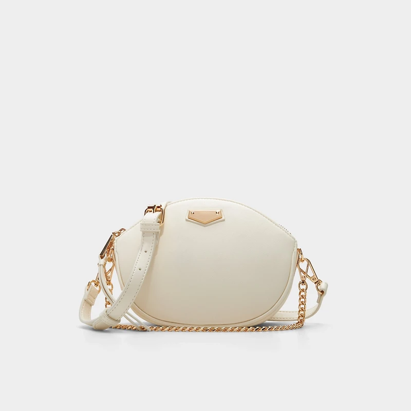 ALDO Abingerrx in Bone