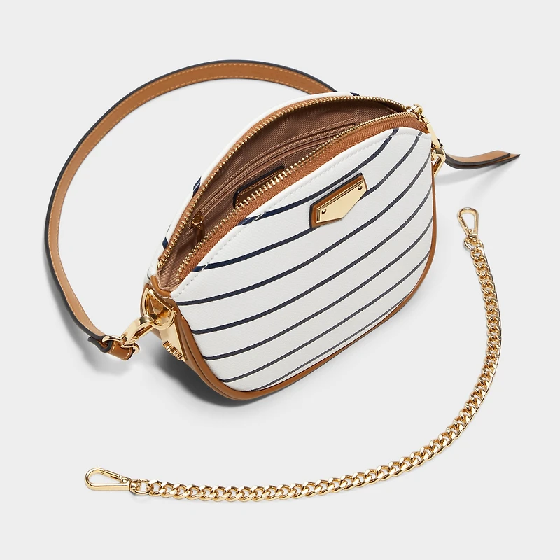 ALDO Abingerrx in Nautical