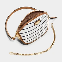 ALDO Abingerrx in Nautical