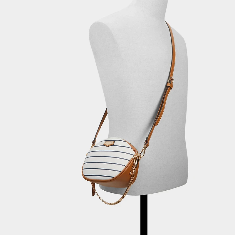 ALDO Abingerrx in Nautical