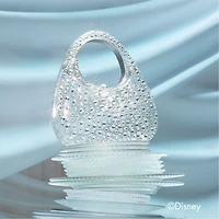 Cinderellapurse