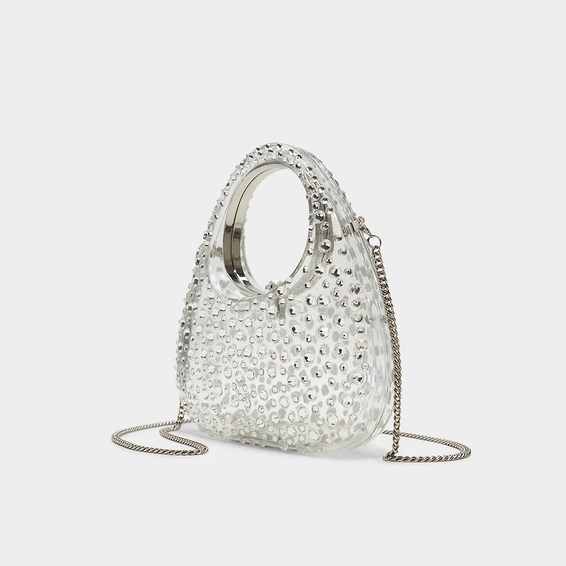 Cinderellapurse