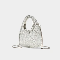 Cinderellapurse