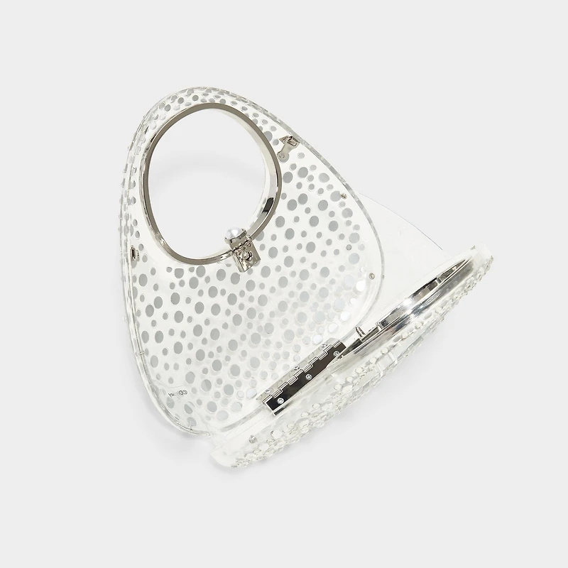 Cinderellapurse