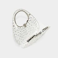Cinderellapurse