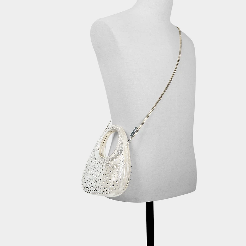 Cinderellapurse