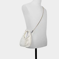 Cinderellapurse