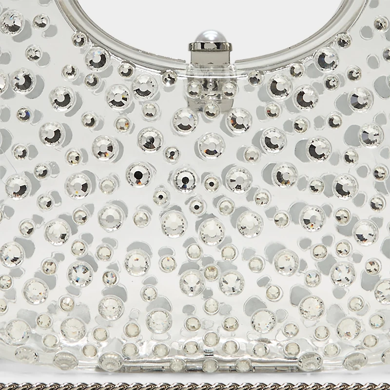 Cinderellapurse