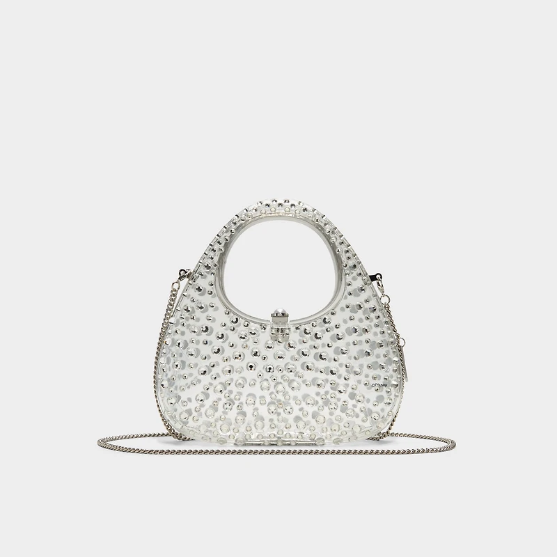 Cinderellapurse