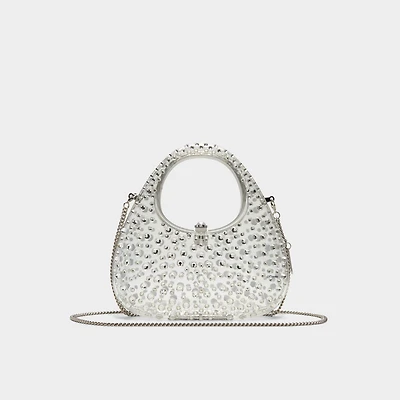 Cinderellapurse